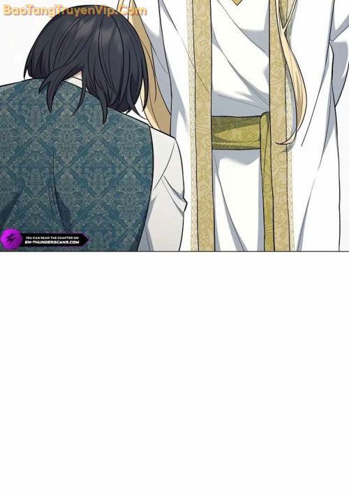 Ma Pháp Quân Chủ Chapter 6 - Next 