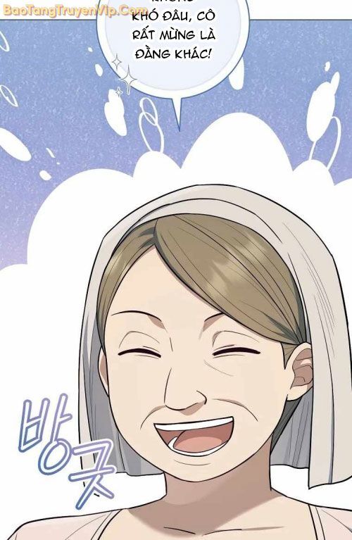 Ma Pháp Quân Chủ Chapter 6 - Next 