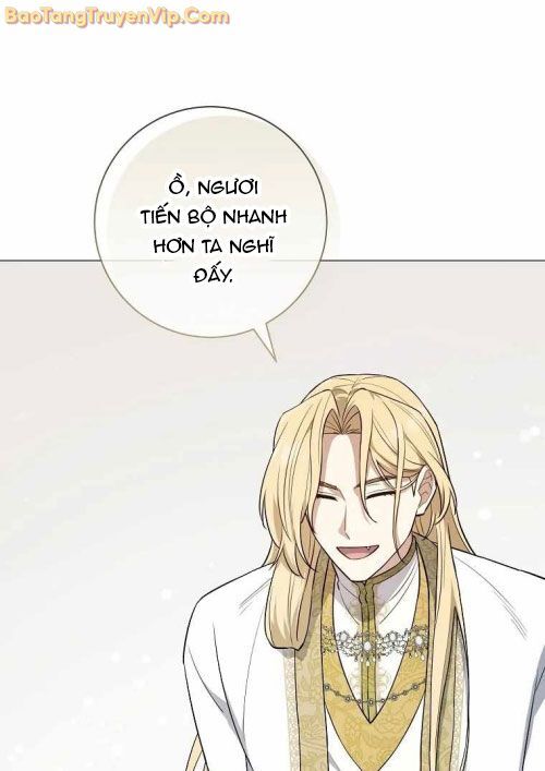 Ma Pháp Quân Chủ Chapter 6 - Next 