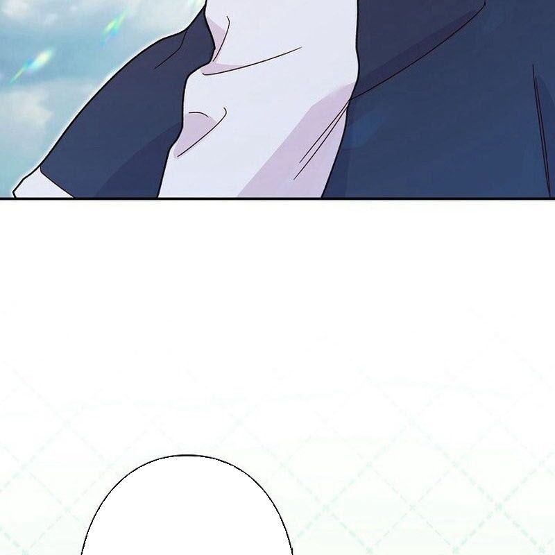 Sự Tái Sinh Của Nhà Thiết Kế Tài Ba Chapter 8 - Trang 2