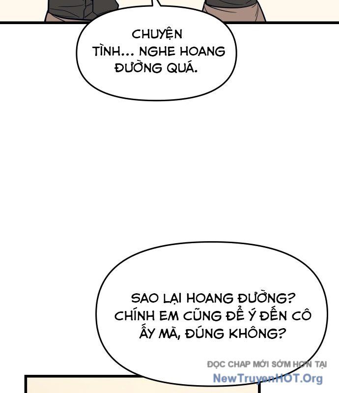 Bias Của Tôi Trên Chuyến Tàu Cuối Cùng Chapter 1 - Next Chapter 2