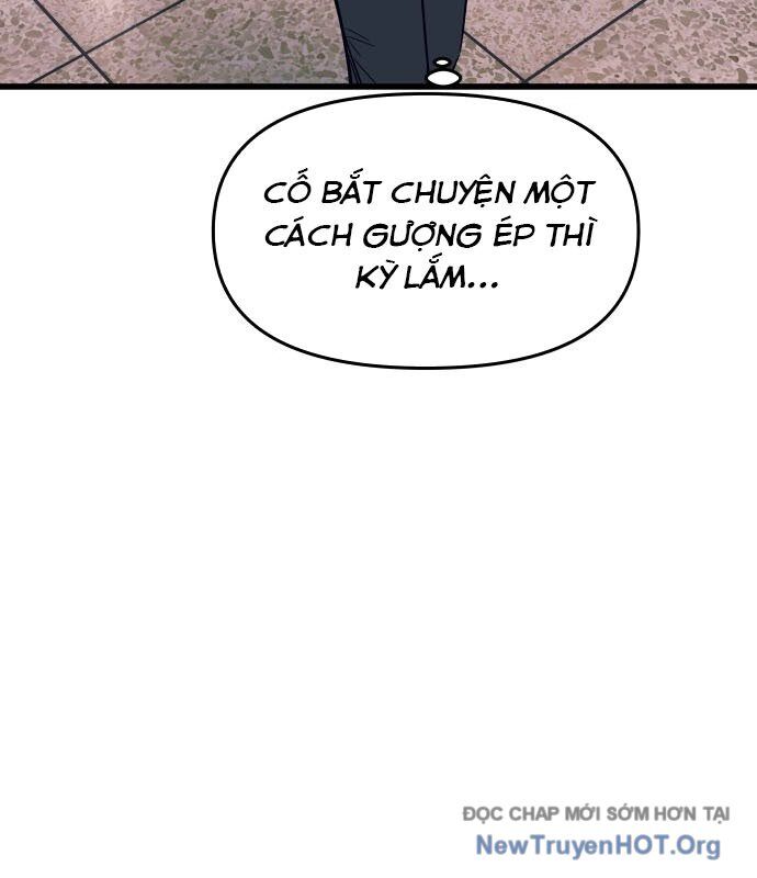Bias Của Tôi Trên Chuyến Tàu Cuối Cùng Chapter 1 - Next Chapter 2