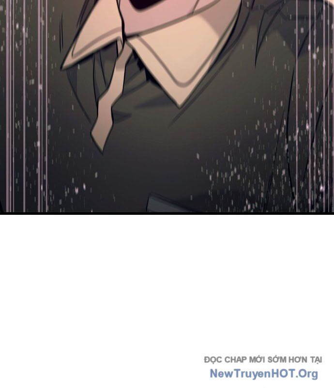 Bias Của Tôi Trên Chuyến Tàu Cuối Cùng Chapter 1 - Next Chapter 2