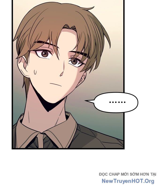 Bias Của Tôi Trên Chuyến Tàu Cuối Cùng Chapter 1 - Next Chapter 2