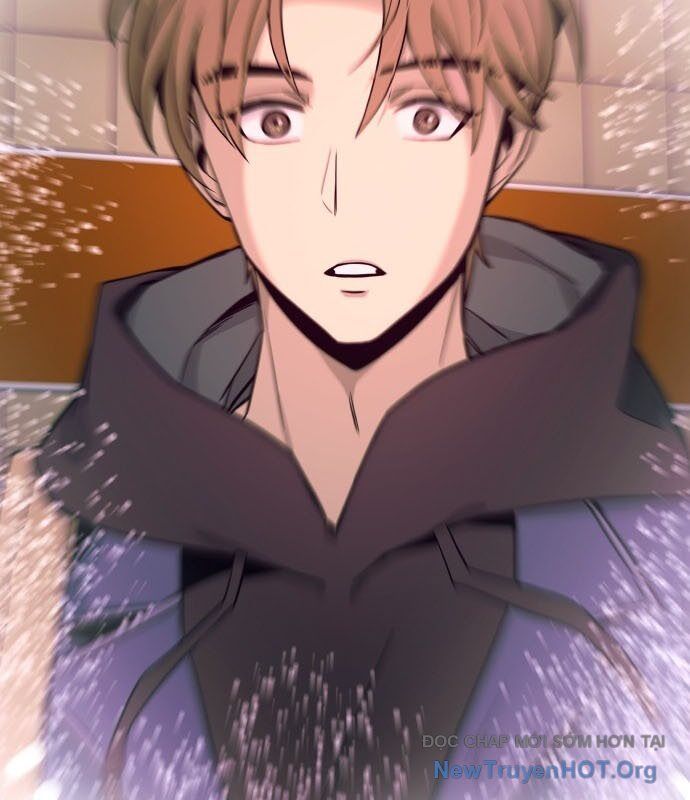 Bias Của Tôi Trên Chuyến Tàu Cuối Cùng Chapter 1 - Next Chapter 2