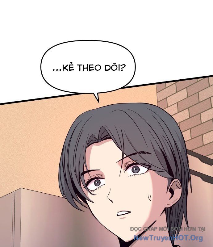 Bias Của Tôi Trên Chuyến Tàu Cuối Cùng Chapter 1 - Next Chapter 2