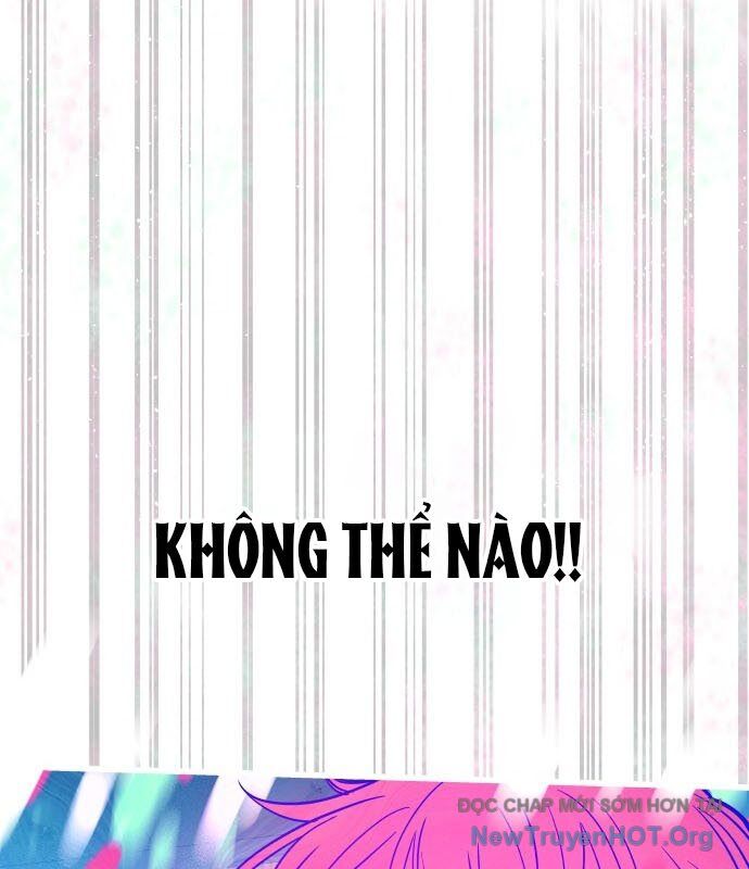 Bias Của Tôi Trên Chuyến Tàu Cuối Cùng Chapter 1 - Next Chapter 2