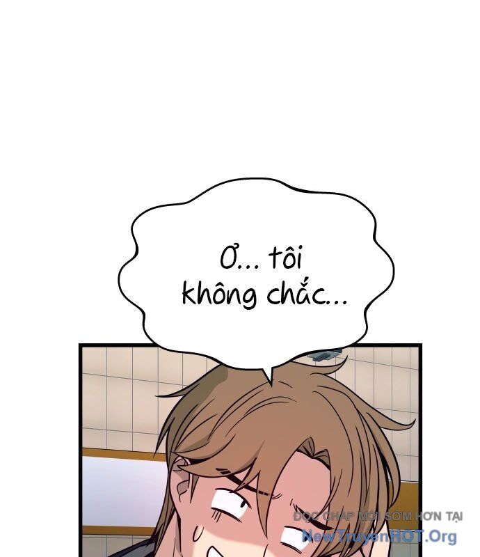 Bias Của Tôi Trên Chuyến Tàu Cuối Cùng Chapter 1 - Next Chapter 2