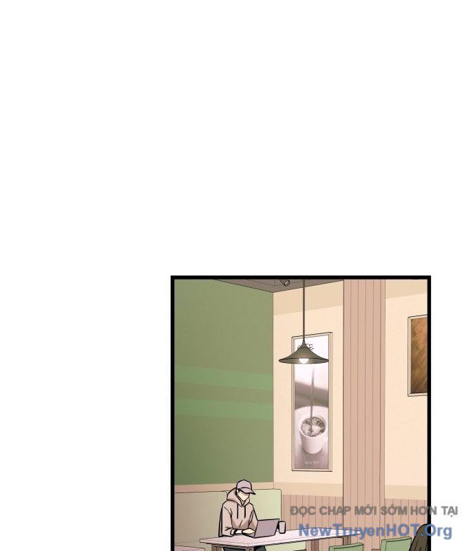 Bias Của Tôi Trên Chuyến Tàu Cuối Cùng Chapter 1 - Next Chapter 2