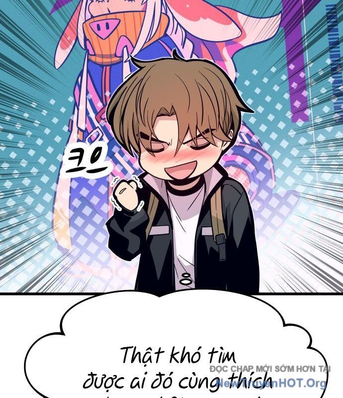 Bias Của Tôi Trên Chuyến Tàu Cuối Cùng Chapter 1 - Next Chapter 2