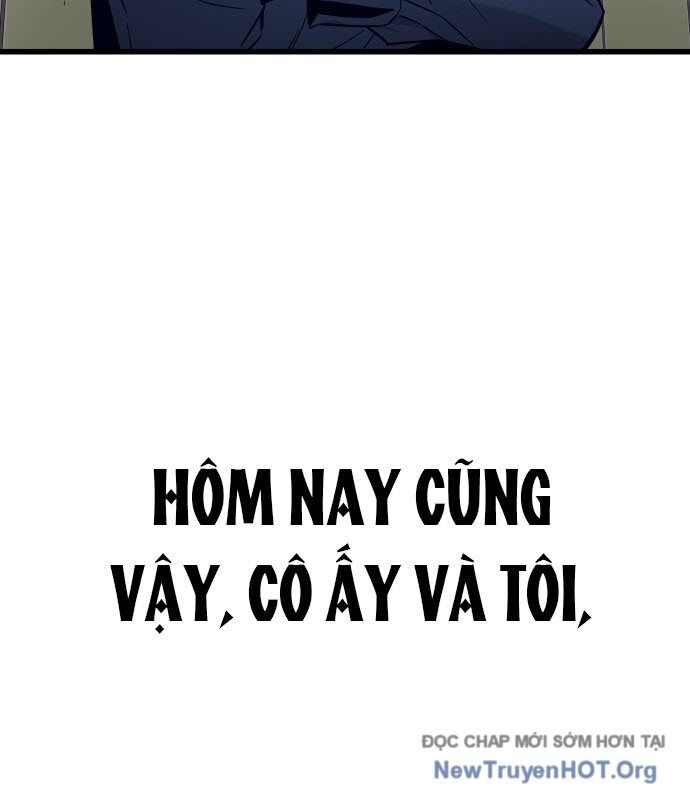 Bias Của Tôi Trên Chuyến Tàu Cuối Cùng Chapter 1 - Next Chapter 2