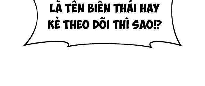 Bias Của Tôi Trên Chuyến Tàu Cuối Cùng Chapter 1 - Next Chapter 2