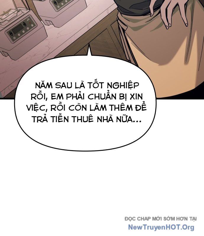 Bias Của Tôi Trên Chuyến Tàu Cuối Cùng Chapter 1 - Next Chapter 2