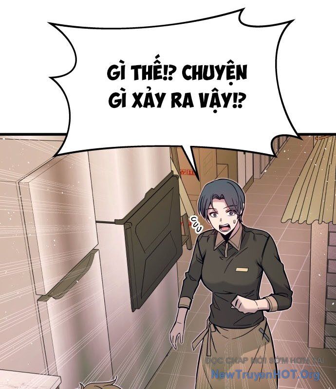 Bias Của Tôi Trên Chuyến Tàu Cuối Cùng Chapter 1 - Next Chapter 2