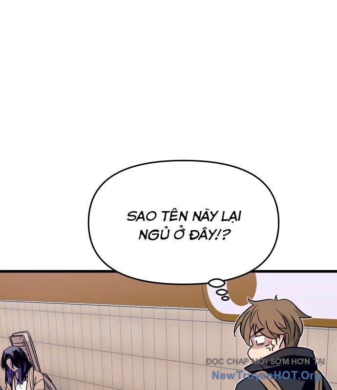 Bias Của Tôi Trên Chuyến Tàu Cuối Cùng Chapter 1 - Next Chapter 2