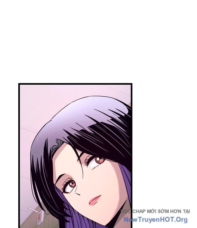 Bias Của Tôi Trên Chuyến Tàu Cuối Cùng Chapter 1 - Next Chapter 2
