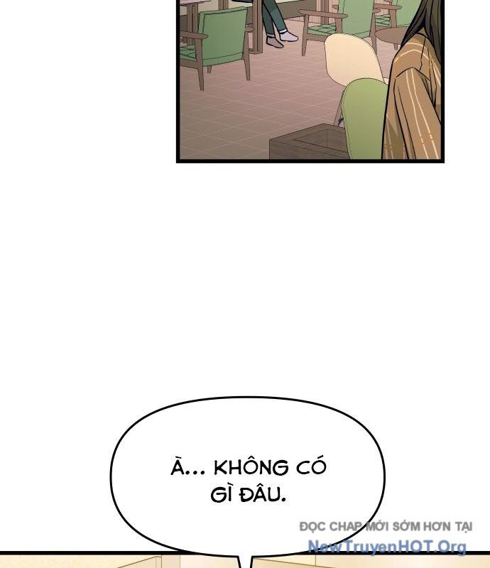 Bias Của Tôi Trên Chuyến Tàu Cuối Cùng Chapter 1 - Next Chapter 2