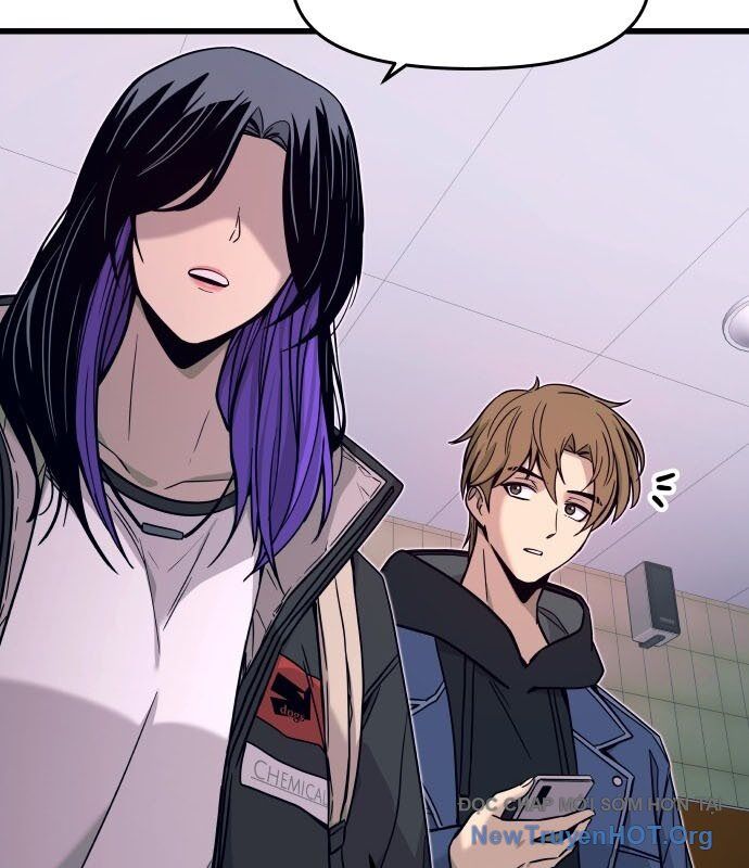 Bias Của Tôi Trên Chuyến Tàu Cuối Cùng Chapter 1 - Next Chapter 2