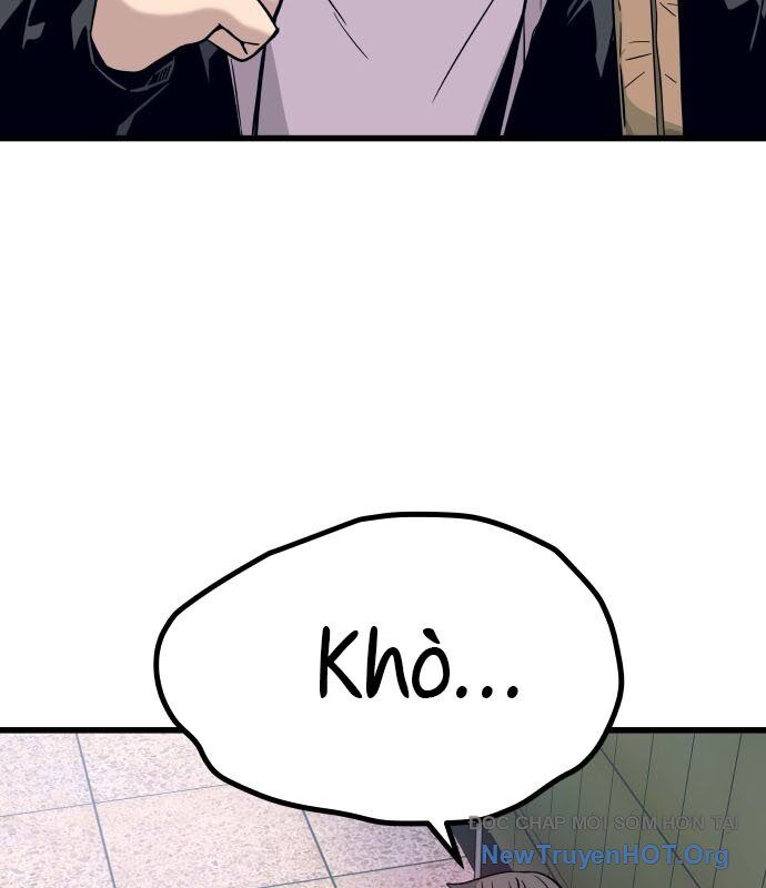 Bias Của Tôi Trên Chuyến Tàu Cuối Cùng Chapter 1 - Next Chapter 2
