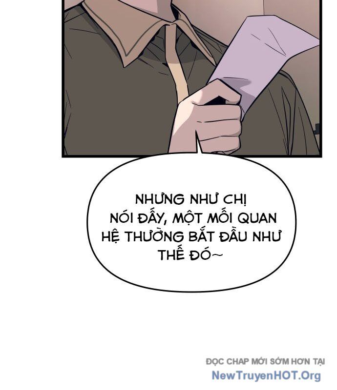 Bias Của Tôi Trên Chuyến Tàu Cuối Cùng Chapter 1 - Next Chapter 2