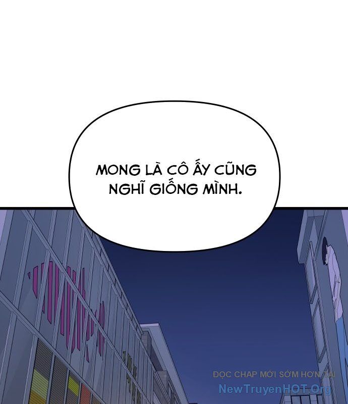 Bias Của Tôi Trên Chuyến Tàu Cuối Cùng Chapter 1 - Next Chapter 2