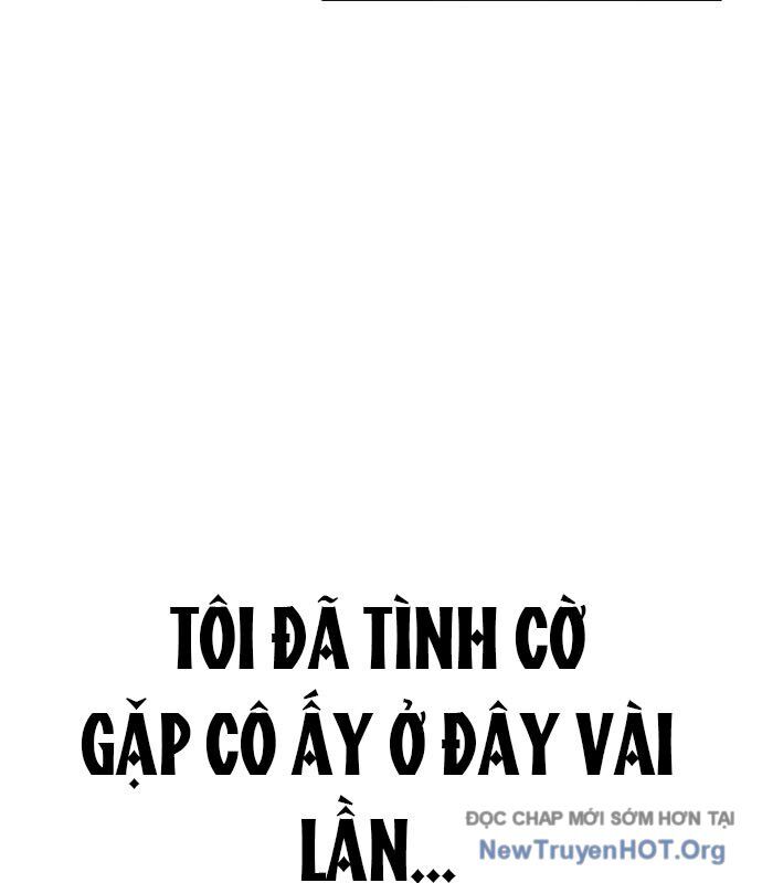 Bias Của Tôi Trên Chuyến Tàu Cuối Cùng Chapter 1 - Next Chapter 2