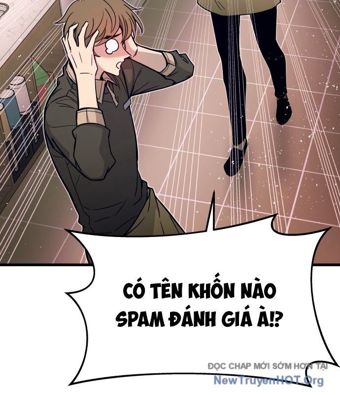 Bias Của Tôi Trên Chuyến Tàu Cuối Cùng Chapter 1 - Next Chapter 2