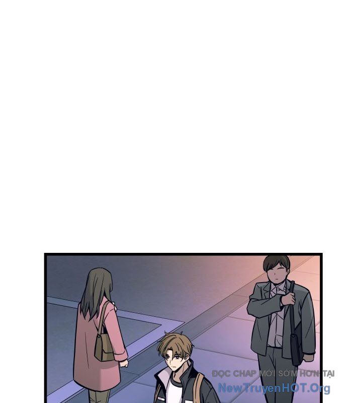 Bias Của Tôi Trên Chuyến Tàu Cuối Cùng Chapter 1 - Next Chapter 2