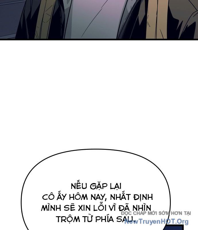 Bias Của Tôi Trên Chuyến Tàu Cuối Cùng Chapter 1 - Next Chapter 2