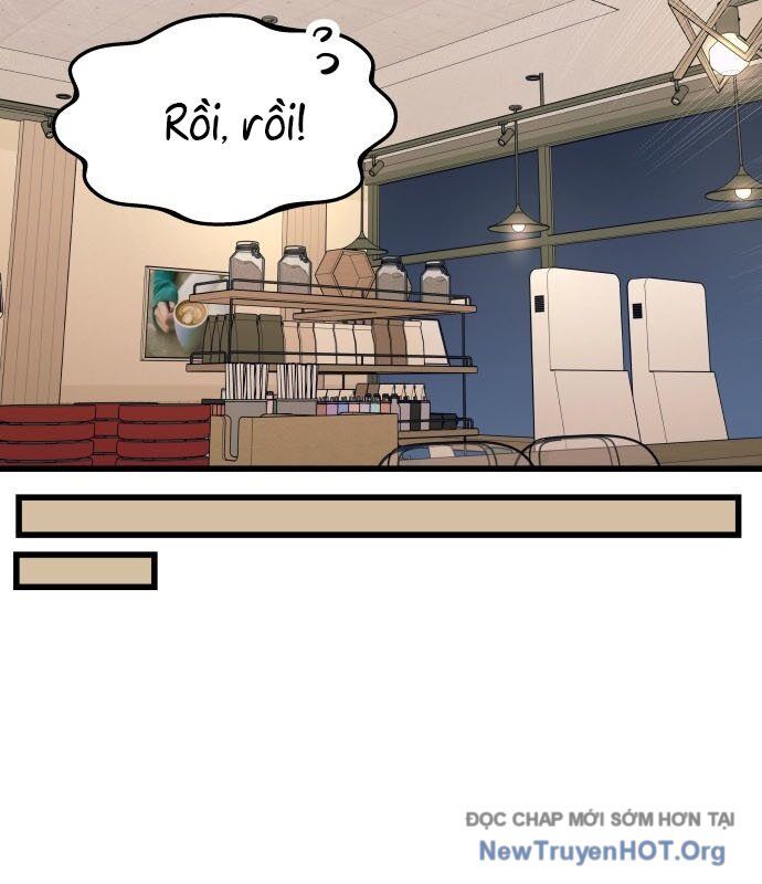 Bias Của Tôi Trên Chuyến Tàu Cuối Cùng Chapter 1 - Next Chapter 2