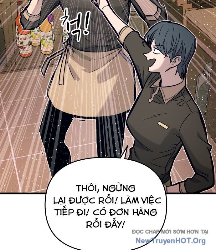 Bias Của Tôi Trên Chuyến Tàu Cuối Cùng Chapter 1 - Next Chapter 2