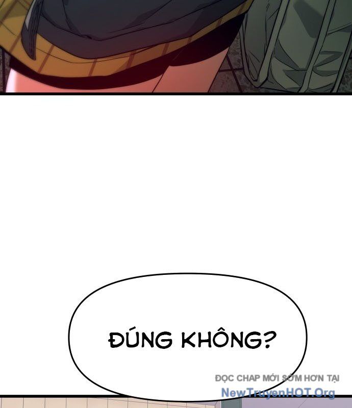 Bias Của Tôi Trên Chuyến Tàu Cuối Cùng Chapter 1 - Next Chapter 2