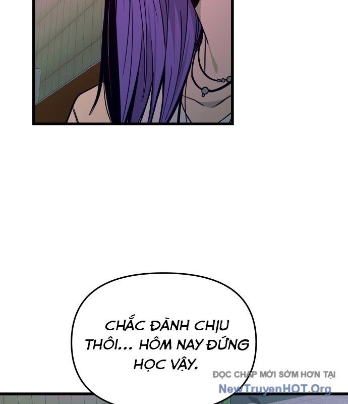 Bias Của Tôi Trên Chuyến Tàu Cuối Cùng Chapter 1 - Next Chapter 2
