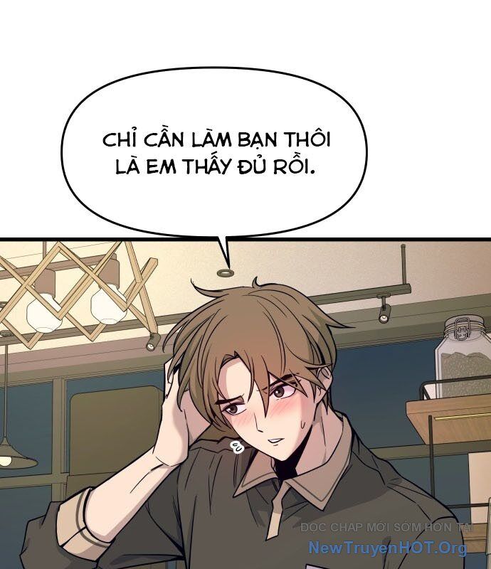 Bias Của Tôi Trên Chuyến Tàu Cuối Cùng Chapter 1 - Next Chapter 2