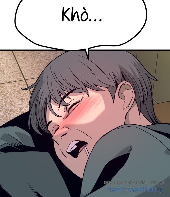 Bias Của Tôi Trên Chuyến Tàu Cuối Cùng Chapter 1 - Next Chapter 2