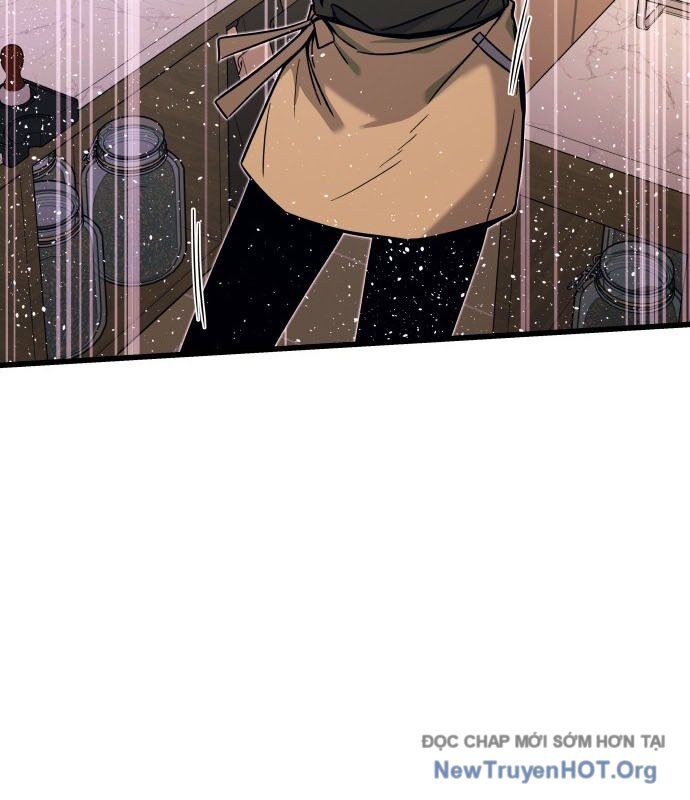 Bias Của Tôi Trên Chuyến Tàu Cuối Cùng Chapter 1 - Next Chapter 2