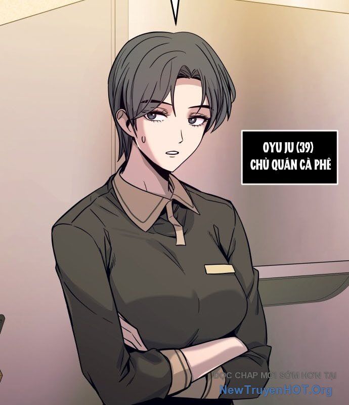 Bias Của Tôi Trên Chuyến Tàu Cuối Cùng Chapter 1 - Next Chapter 2