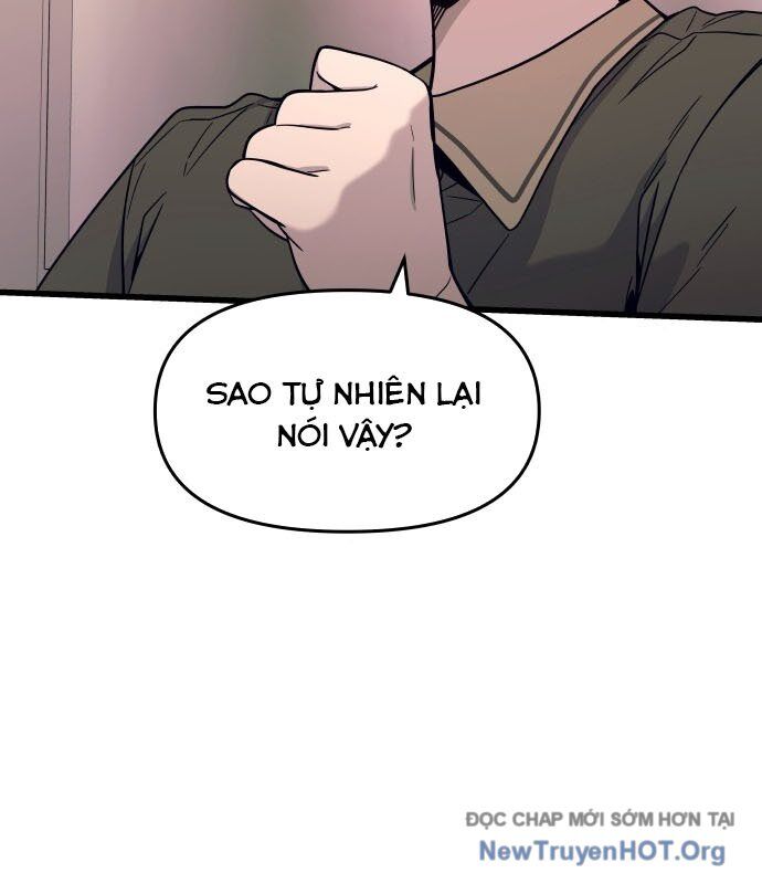 Bias Của Tôi Trên Chuyến Tàu Cuối Cùng Chapter 1 - Next Chapter 2
