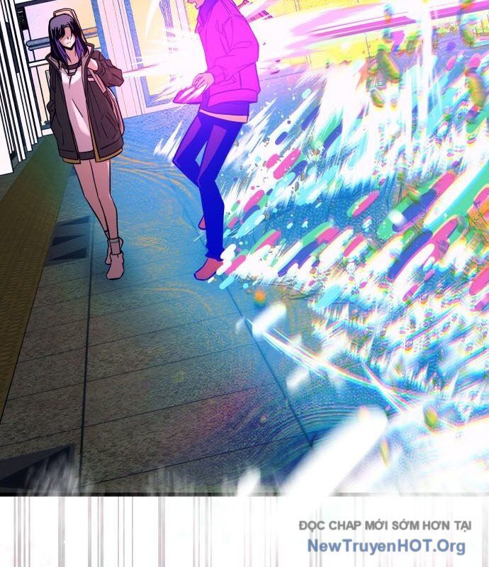 Bias Của Tôi Trên Chuyến Tàu Cuối Cùng Chapter 1 - Next Chapter 2