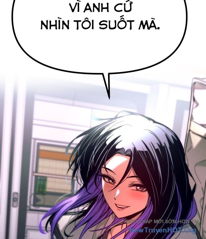 Bias Của Tôi Trên Chuyến Tàu Cuối Cùng Chapter 1 - Next Chapter 2