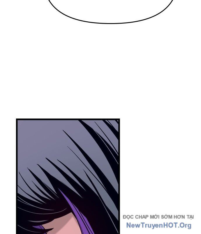 Bias Của Tôi Trên Chuyến Tàu Cuối Cùng Chapter 1 - Next Chapter 2