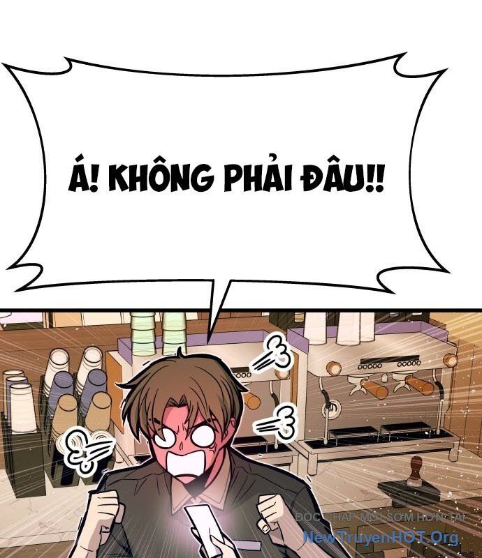 Bias Của Tôi Trên Chuyến Tàu Cuối Cùng Chapter 1 - Next Chapter 2
