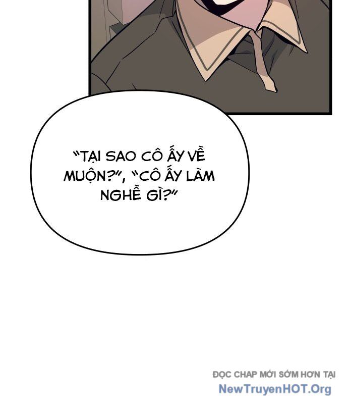 Bias Của Tôi Trên Chuyến Tàu Cuối Cùng Chapter 1 - Next Chapter 2