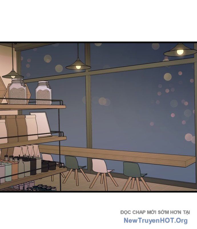 Bias Của Tôi Trên Chuyến Tàu Cuối Cùng Chapter 1 - Next Chapter 2