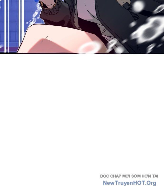 Bias Của Tôi Trên Chuyến Tàu Cuối Cùng Chapter 1 - Next Chapter 2