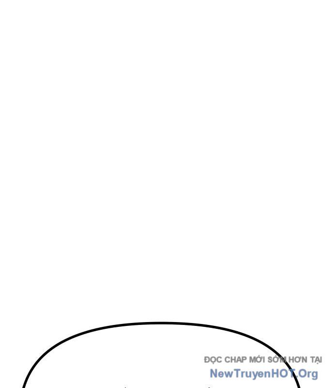 Bias Của Tôi Trên Chuyến Tàu Cuối Cùng Chapter 1 - Next Chapter 2