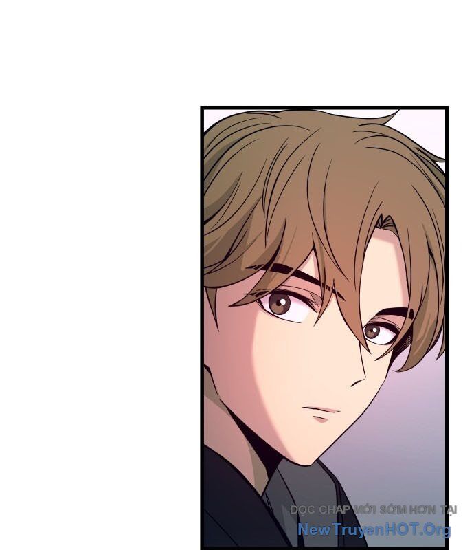 Bias Của Tôi Trên Chuyến Tàu Cuối Cùng Chapter 1 - Next Chapter 2