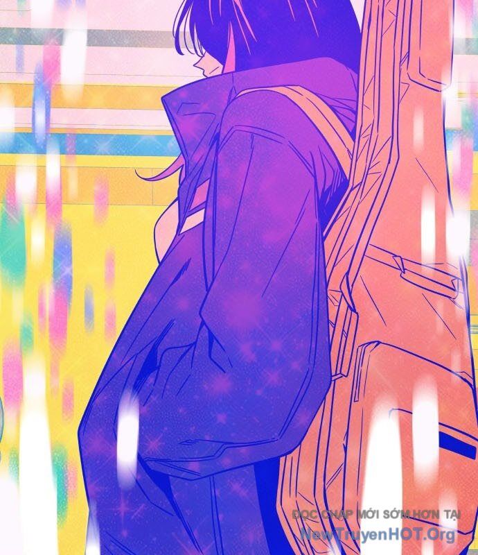 Bias Của Tôi Trên Chuyến Tàu Cuối Cùng Chapter 1 - Next Chapter 2