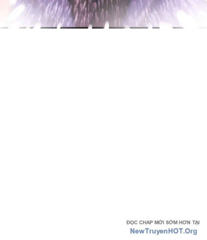 Bias Của Tôi Trên Chuyến Tàu Cuối Cùng Chapter 1 - Next Chapter 2