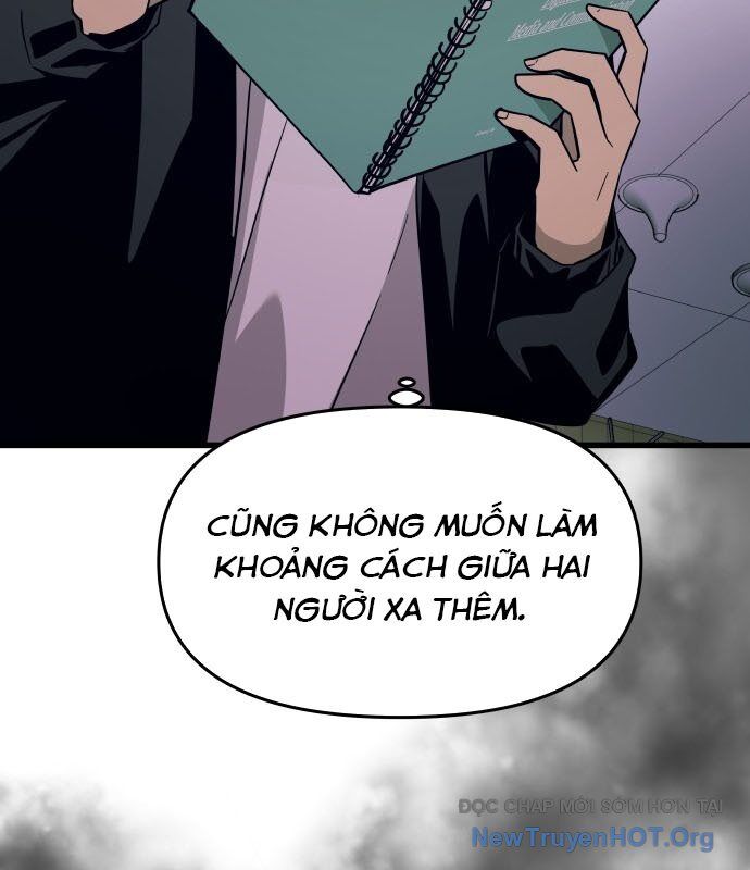 Bias Của Tôi Trên Chuyến Tàu Cuối Cùng Chapter 1 - Next Chapter 2